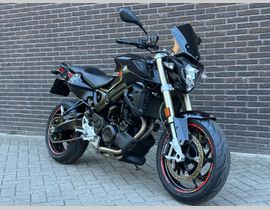 BMW F 800 R 2018 occasion
