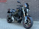 BMW F 800 R