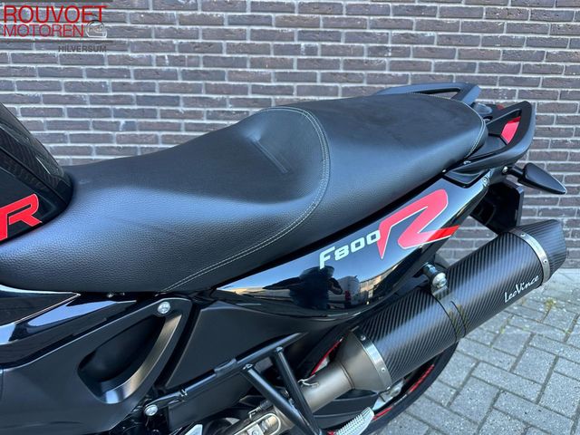 bmw - f-800-r