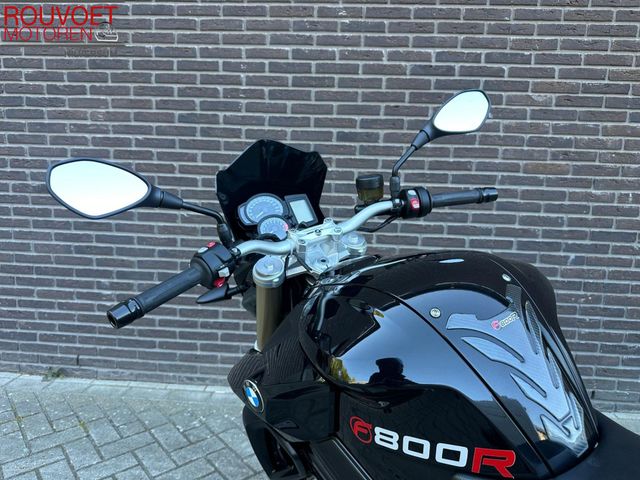 bmw - f-800-r