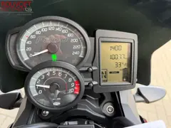 BMW F 800 R 2018 occasion – foto 10 van 19