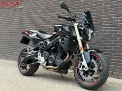 BMW F 800 R 2018 occasion – foto 3 van 19