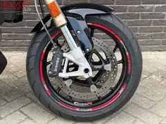 BMW F 800 R 2018 occasion – foto 4 van 19