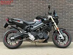 BMW F 800 R 2018 occasion – foto 5 van 19