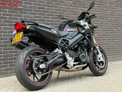 BMW F 800 R 2018 occasion – foto 7 van 19