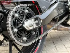 BMW F 800 R 2018 occasion – foto 8 van 19