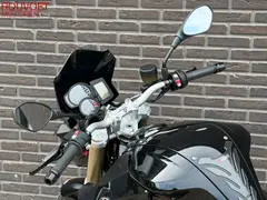 BMW F 800 R 2018 occasion – foto 12 van 19