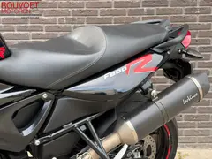 BMW F 800 R 2018 occasion – foto 13 van 19