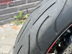 BMW F 800 R 2018 occasion – foto 19 van 19