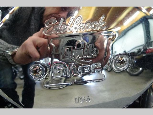 harley-davidson - bad-boy-fxstsb