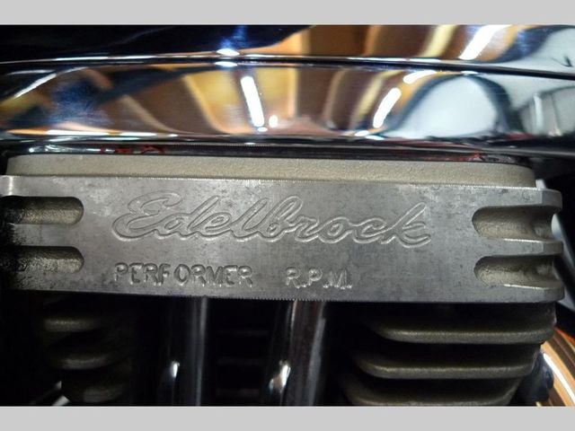 harley-davidson - bad-boy-fxstsb