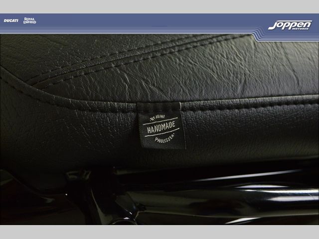 royal-enfield - guerrilla-450