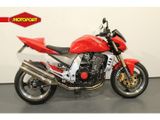 KAWASAKI Z1000