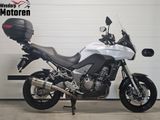 KAWASAKI VERSYS 1000 ABS