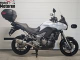KAWASAKI VERSYS 1000 ABS