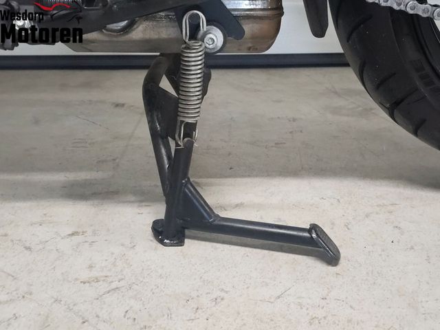 kawasaki - versys-1000-abs