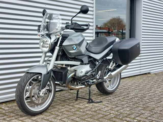 bmw - r-1200-r