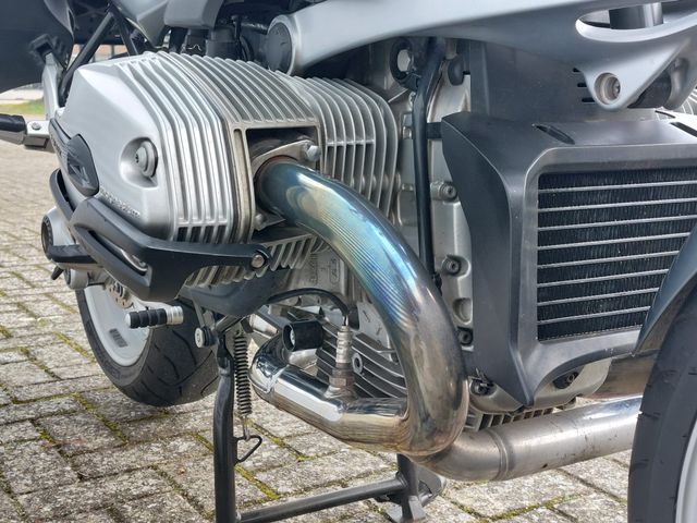 bmw - r-1200-r