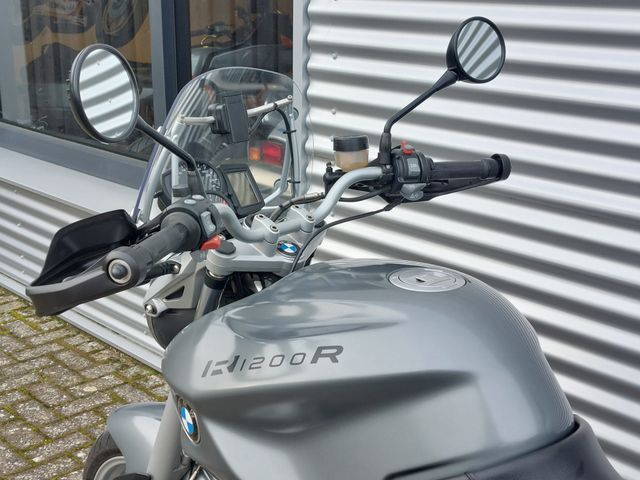 bmw - r-1200-r