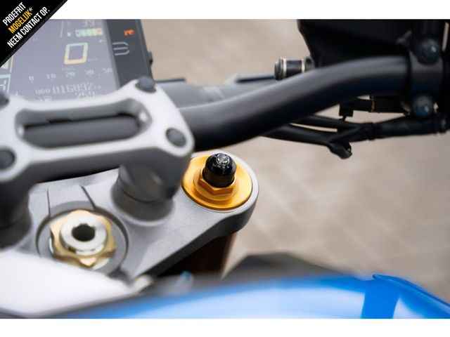 suzuki - gsx-s-1000-abs