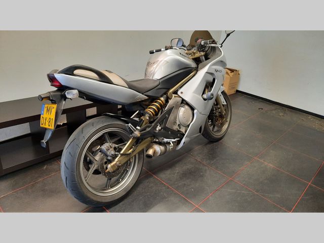 kawasaki - er-6-f-abs