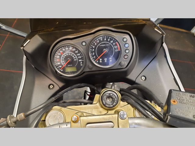 kawasaki - er-6-f-abs