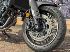 Benelli TRK 702 2023 occasion – foto 3 van 6