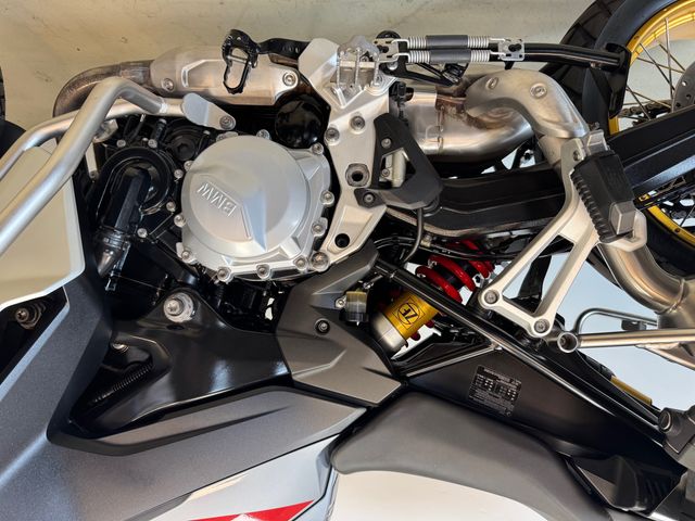 bmw - f-850-gs-adventure