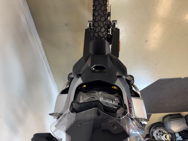 bmw - f-850-gs-adventure