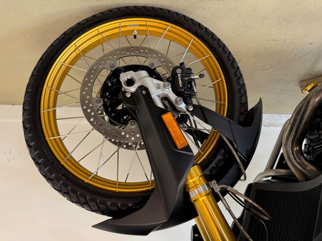 bmw - f-850-gs-adventure