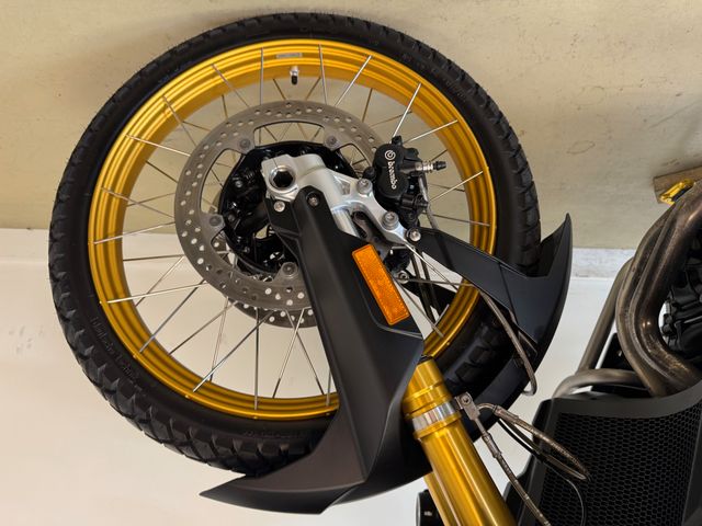 bmw - f-850-gs-adventure