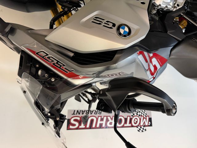 bmw - f-850-gs-adventure