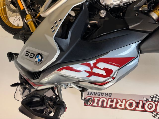 bmw - f-850-gs-adventure