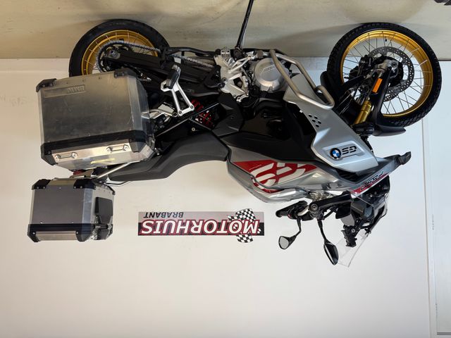 bmw - f-850-gs-adventure