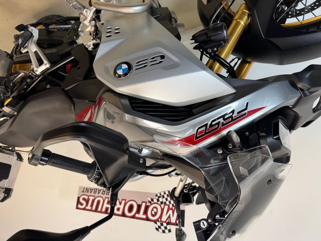 bmw - f-850-gs-adventure