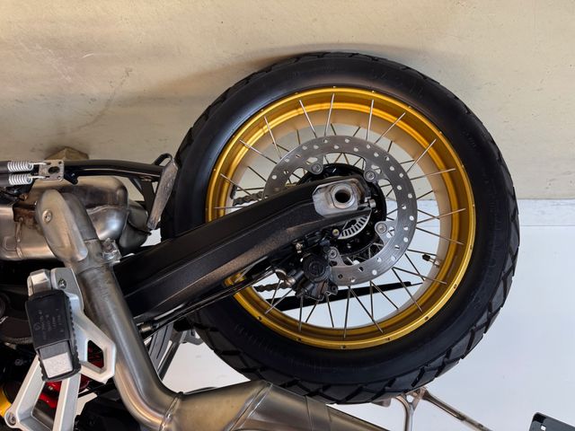 bmw - f-850-gs-adventure