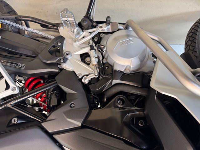 bmw - f-850-gs-adventure