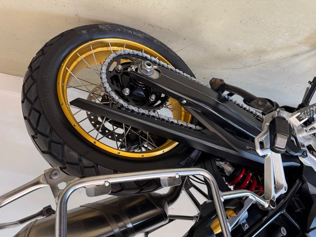 bmw - f-850-gs-adventure