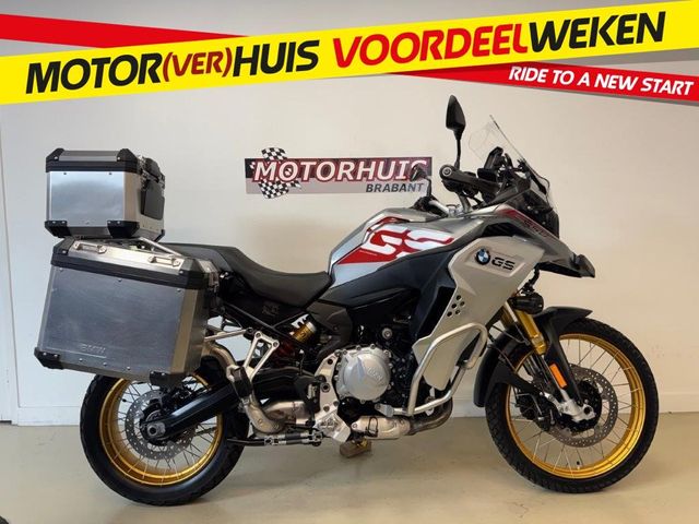 bmw - f-850-gs-adventure