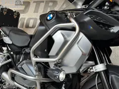 BMW R 1250 GS Adventure Triple Black 2021 occasion – foto 7 van 27