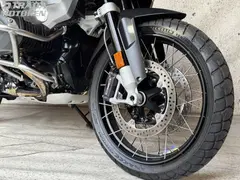 BMW R 1250 GS Adventure Triple Black 2021 occasion – foto 5 van 27