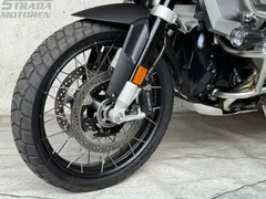 BMW R 1250 GS Adventure Triple Black 2021 occasion – foto 15 van 27
