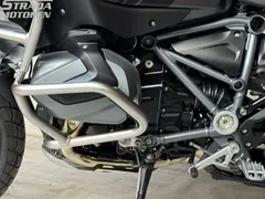 BMW R 1250 GS Adventure Triple Black 2021 occasion – foto 17 van 27