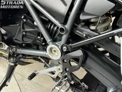 BMW R 1250 GS Adventure Triple Black 2021 occasion – foto 18 van 27