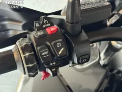 BMW R 1250 GS Adventure Triple Black 2021 occasion – foto 23 van 27