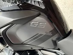 BMW R 1250 GS Adventure Triple Black 2021 occasion – foto 22 van 27