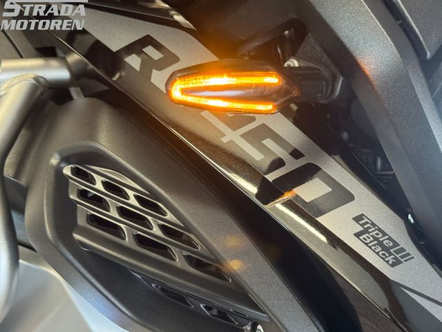 bmw - r-1250-gs-adventure