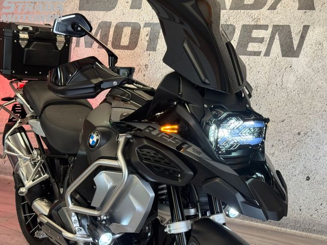 bmw - r-1250-gs-adventure