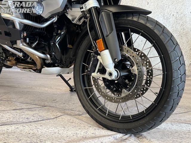 bmw - r-1250-gs-adventure