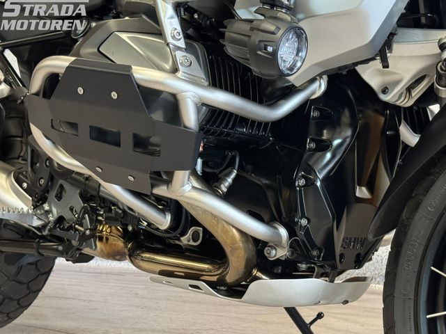 bmw - r-1250-gs-adventure